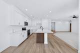 5105 Delaware Avenue - Photo 20