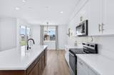 5105 Delaware Avenue - Photo 21