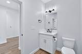 5105 Delaware Avenue - Photo 22