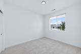 5105 Delaware Avenue - Photo 23