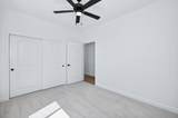 5105 Delaware Avenue - Photo 24