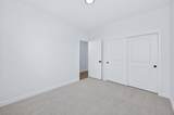 5105 Delaware Avenue - Photo 25