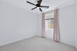 5105 Delaware Avenue - Photo 26