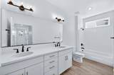 5105 Delaware Avenue - Photo 27