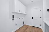 5105 Delaware Avenue - Photo 28