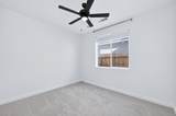 5105 Delaware Avenue - Photo 29