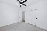 5105 Delaware Avenue - Photo 30