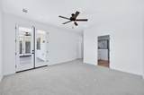 5105 Delaware Avenue - Photo 32