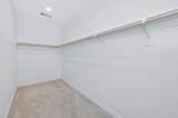5105 Delaware Avenue - Photo 33