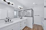 5105 Delaware Avenue - Photo 34
