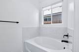 5105 Delaware Avenue - Photo 35