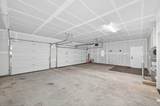 5105 Delaware Avenue - Photo 37