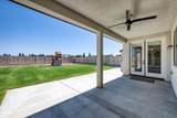 5105 Delaware Avenue - Photo 39