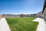 5105 Delaware Avenue - Photo 40