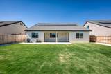 5105 Delaware Avenue - Photo 45