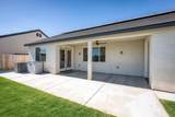 5105 Delaware Avenue - Photo 46