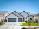 5105 Delaware Avenue - Photo 47