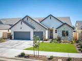 5105 Delaware Avenue - Photo 48