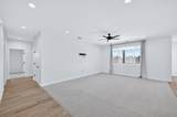 5105 Delaware Avenue - Photo 7