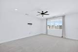 5105 Delaware Avenue - Photo 8