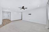 5105 Delaware Avenue - Photo 9