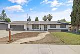 1704 Santa Fe Street - Photo 1