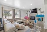 1704 Santa Fe Street - Photo 10