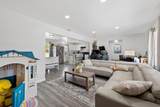 1704 Santa Fe Street - Photo 11