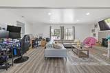 1704 Santa Fe Street - Photo 12