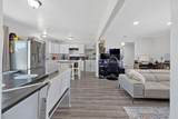 1704 Santa Fe Street - Photo 13
