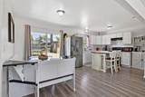 1704 Santa Fe Street - Photo 14