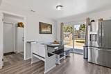 1704 Santa Fe Street - Photo 15