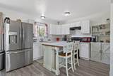 1704 Santa Fe Street - Photo 16