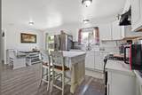 1704 Santa Fe Street - Photo 17