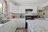 1704 Santa Fe Street - Photo 18