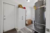 1704 Santa Fe Street - Photo 19