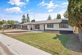 1704 Santa Fe Street - Photo 2