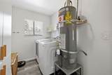 1704 Santa Fe Street - Photo 20