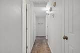 1704 Santa Fe Street - Photo 21