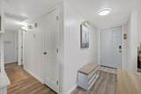 1704 Santa Fe Street - Photo 22