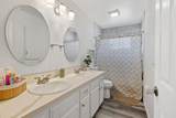 1704 Santa Fe Street - Photo 23