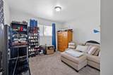 1704 Santa Fe Street - Photo 24
