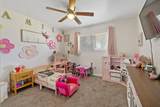 1704 Santa Fe Street - Photo 25