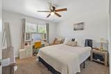 1704 Santa Fe Street - Photo 26