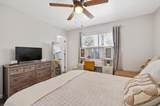 1704 Santa Fe Street - Photo 27