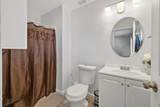 1704 Santa Fe Street - Photo 28
