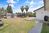 1704 Santa Fe Street - Photo 29