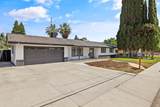 1704 Santa Fe Street - Photo 3