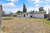 1704 Santa Fe Street - Photo 30