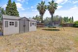 1704 Santa Fe Street - Photo 31